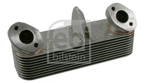 FEBI 21581 Motor Yağ Soğutucu resmi