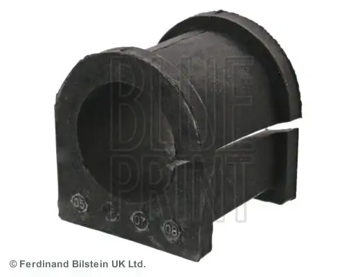 BLUEPRINT ADC48041 Viraj Lastiği (Ön) MR151327 resmi