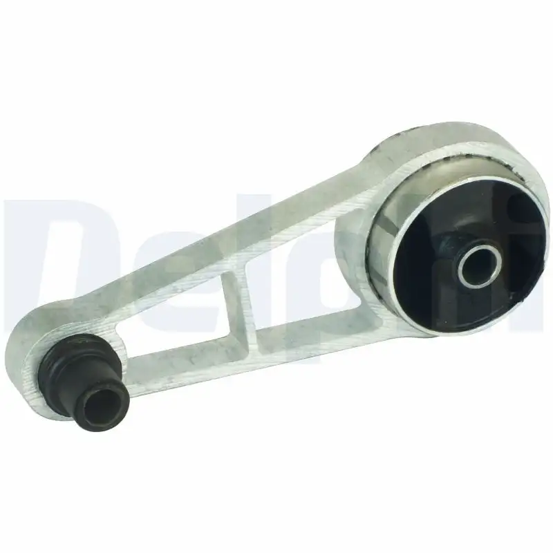 DELPHI TEM015 Motor Takozu (Arka) 7700415095 resmi