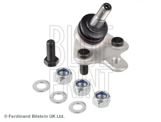 BLUEPRINT ADT38626 Alt Rotil resmi