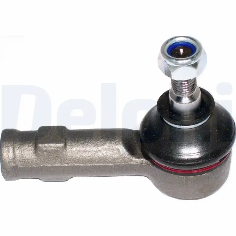 DELPHI TA2021 Rot Başı 4322906 resmi
