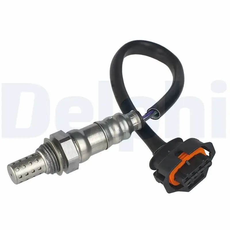 DELPHI ES20315-12B1 Oksijen Sensörü resmi