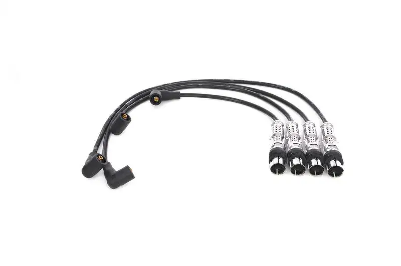 BOSCH 0986356346 Buji Kablosu 06A905409P resmi