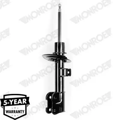 MONROE G8219 Ön Amortisör (Sol) resmi