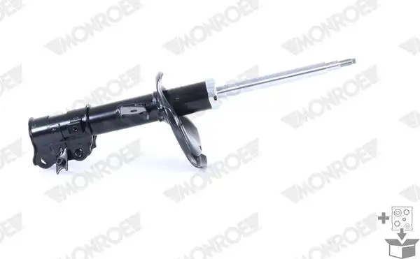 MONROE 72297 Ön Amortisör (Sağ) resmi