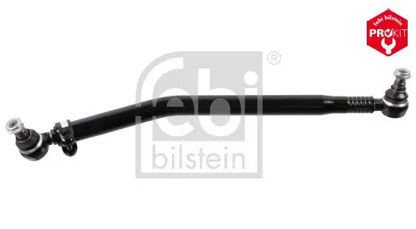 FEBI 181904 Uzun Rot (Orta) T297851 resmi