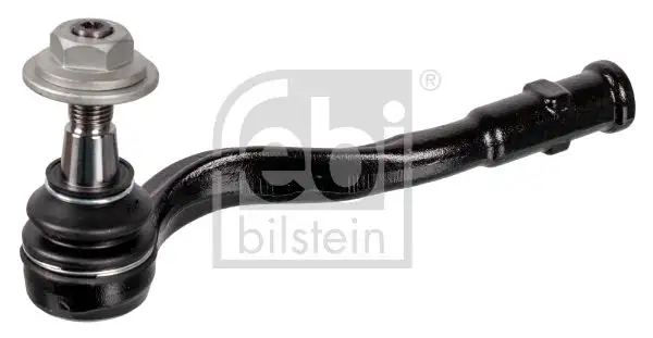 FEBI 108811 Rot Başı (Sağ) 8W0423812C resmi