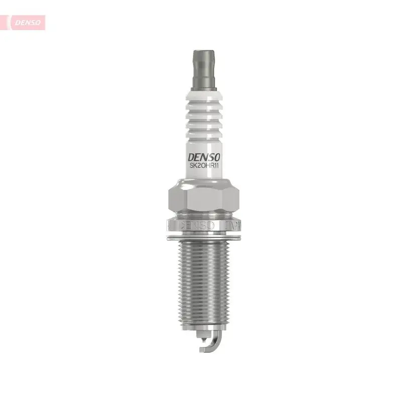 DENSO SK20HR11 Buji resmi