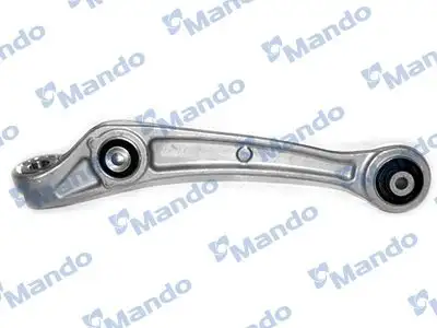 MANDO MSA015197 Rotilli Kol (Sol Alt) 8K0407151C resmi
