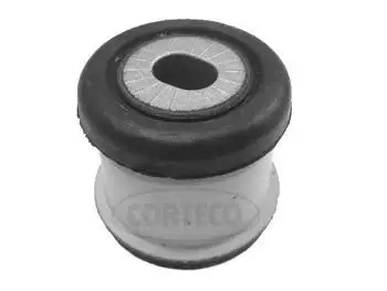 CORTECO 80000246 Şanzıman Takozu 8D0399415D resmi