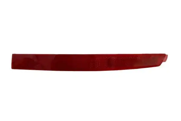DEPO 441-2910R-UE Arka Reflektör (Sağ) 7E0945106E resmi