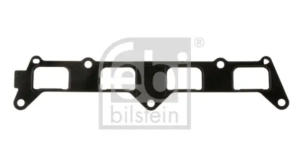 FEBI 39735 Emme Manifold Contası resmi