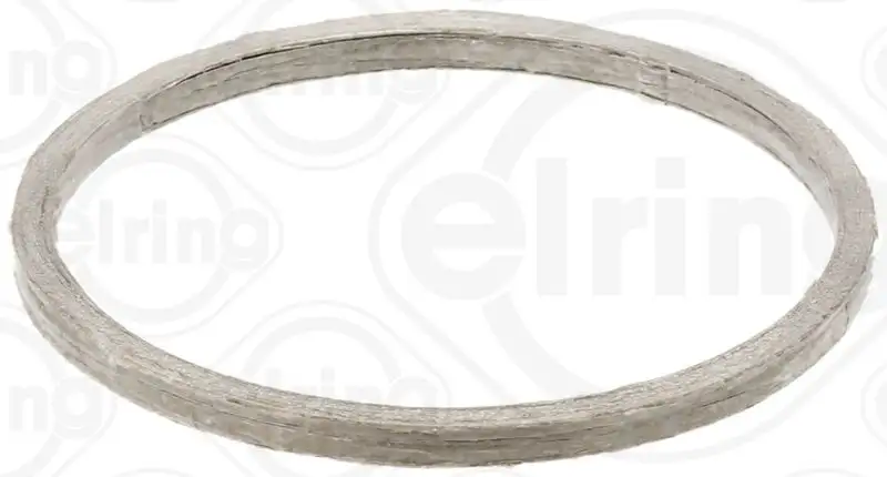 ELRING 737.710 Egzoz Boğaz Contası 18307553601 resmi