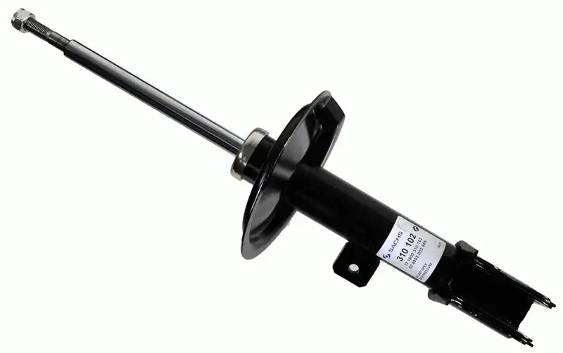 SACHS 310102 Ön Amortisör (Sağ) 5202LR resmi
