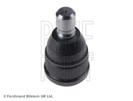 BLUEPRINT ADM58696 Alt Rotil resmi