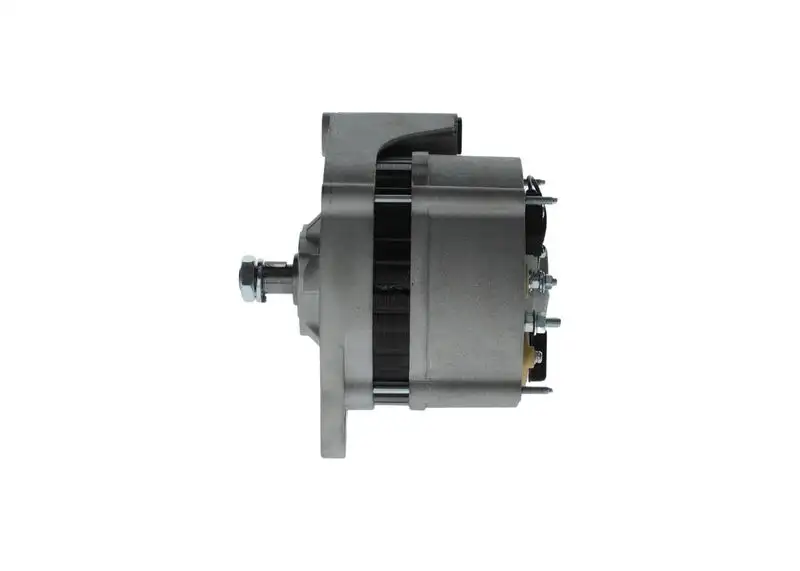 BOSCH 1986A01363 Şarj Dinamosu resmi