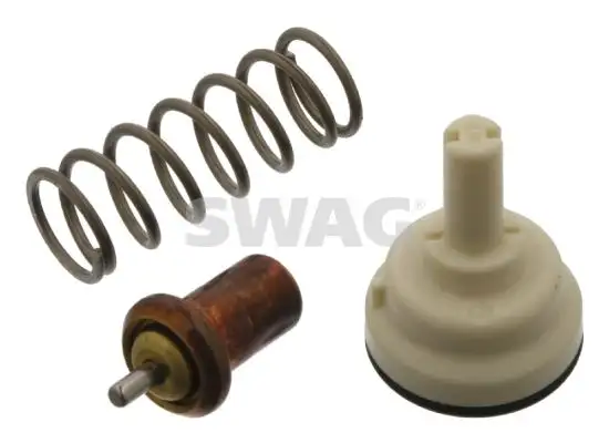 SWAG 30936533 Termostat 3C121110G resmi