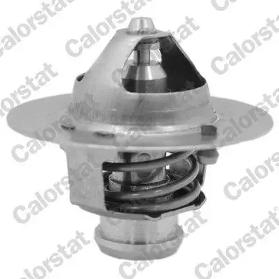 CALORSTAT VERNET TH7130.82J Termostat resmi