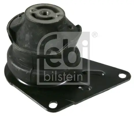 FEBI 21218 Motor Takozu (Sağ) resmi