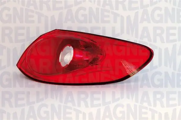 MAGNETI MARELLI 714027090701 Stop Lambası (Sol) resmi