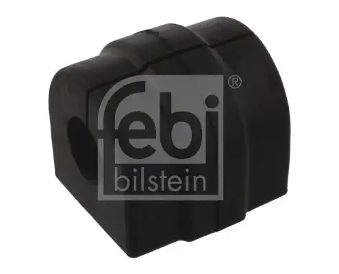 FEBI 44263 Viraj Lastiği (Ön) 31351094145 resmi