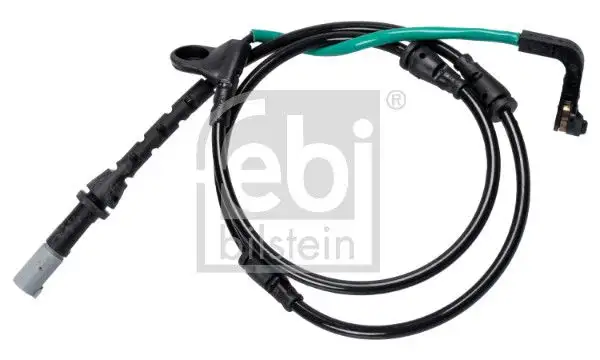 FEBI 30611 Ön Balata Sensörü 34356789502 resmi