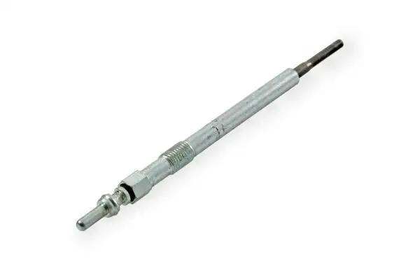 HELLA 8EG008498-581 Kızdırma Bujisi 68211173AA resmi