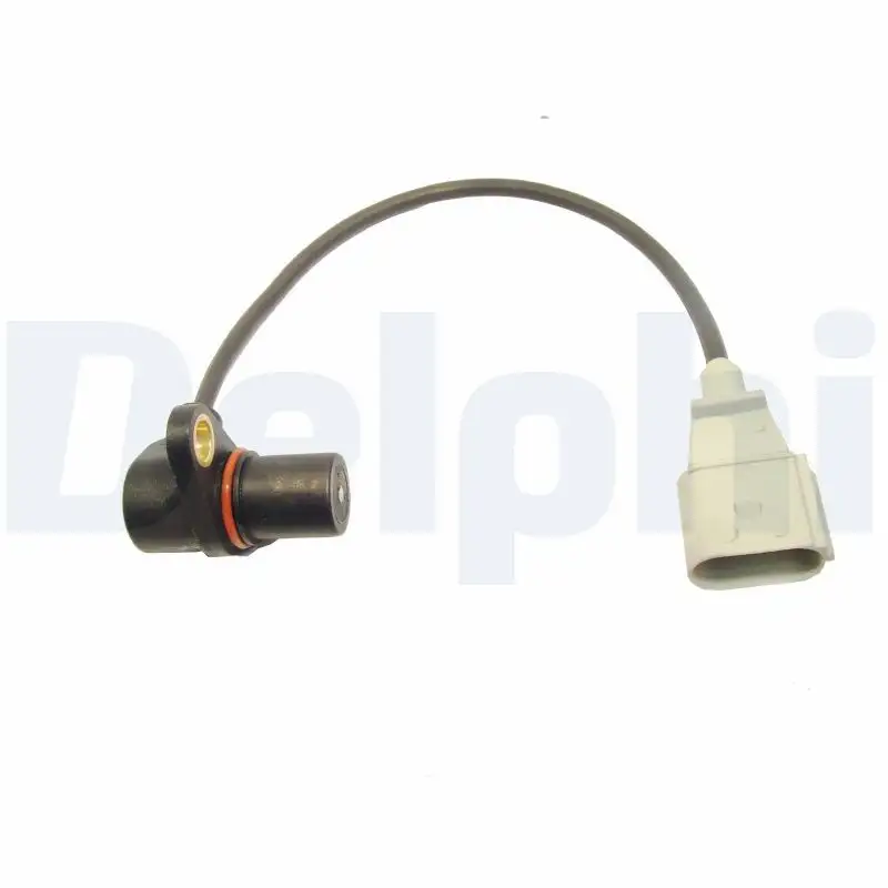 DELPHI SS10811 Krank Sensörü resmi