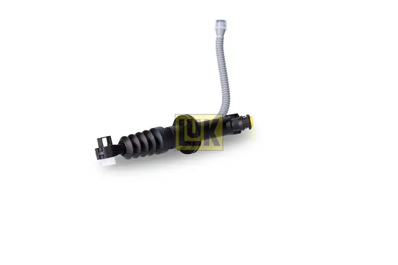 LUK 511060910 Debriyaj Üst Merkez 306105773R resmi