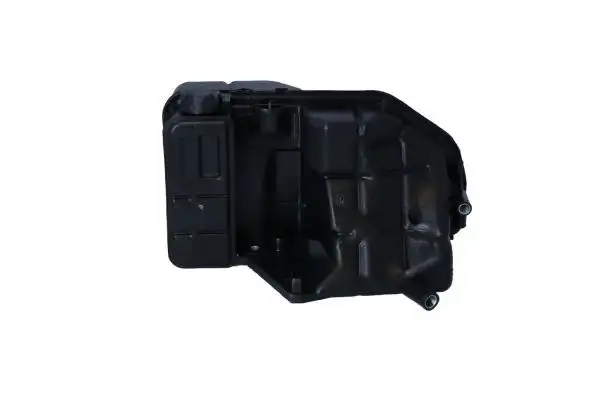NRF 455003 Yedek Su Deposu A0005003149 resmi