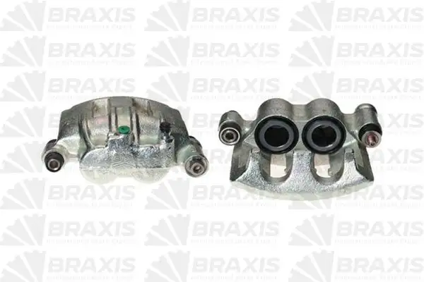 BRAXIS AG3048 Ön Fren Kaliperi (Sol) 92VB2B121BA resmi