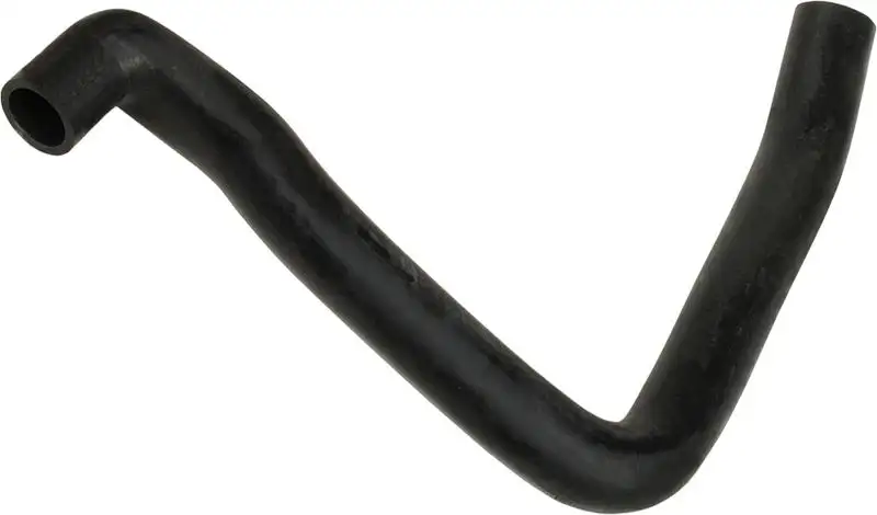 RAPRO R12297 Radyatör Üst Hortumu 7700840702 resmi