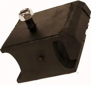 GROS 17139 Motor Takozu (Sağ) ME018993ME701667 resmi
