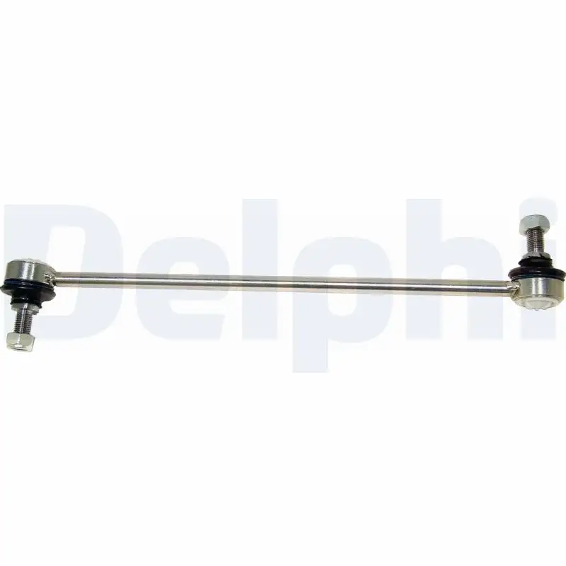 DELPHI TC1817 Z-Rot (Ön) resmi