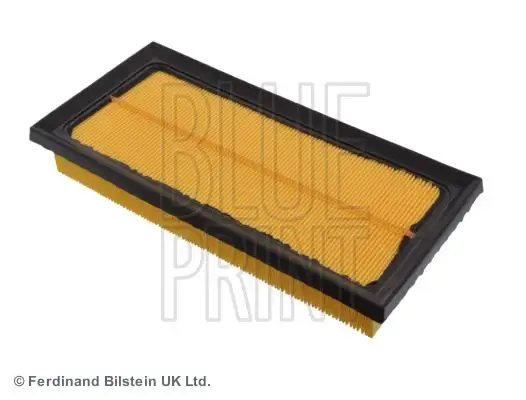 BLUEPRINT ADC42263 Hava Filtresi resmi