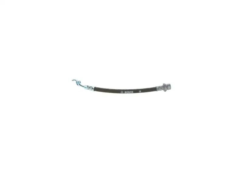 BOSCH 1987476207 Arka Fren Hortumu 9094702E88 resmi