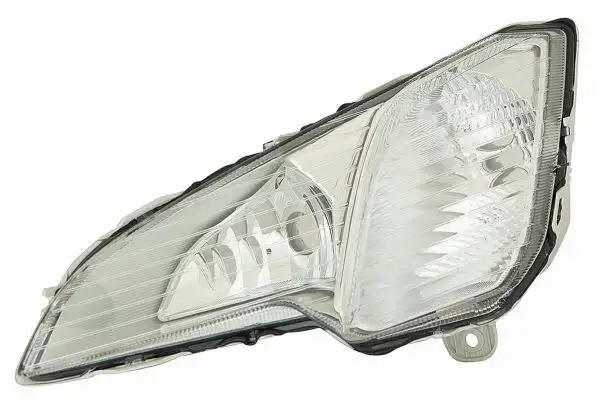 DEPO 131-2006L-UE Sis Farı (Sol) 2235537 resmi