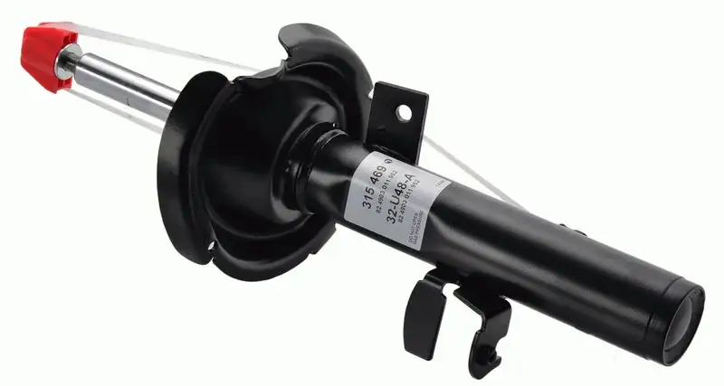 SACHS 315469 Ön Amortisör (Sol) resmi