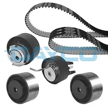 DAYCO KTB775 Triger Seti resmi