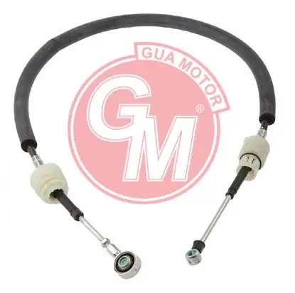 GUA 41775 Vites Halatı 55228888 resmi