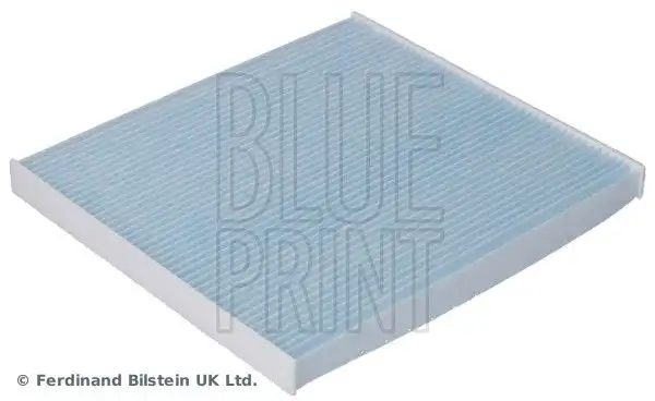 BLUEPRINT ADA102523 Polen Filtresi 68223044AA resmi
