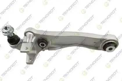 TEKNOROT JA-1099 Rotilli Kol (Sol Alt) T2H19030 resmi