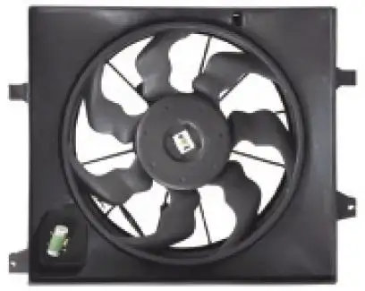 ORIS FKI325000 Fan Motoru 253802K000 resmi
