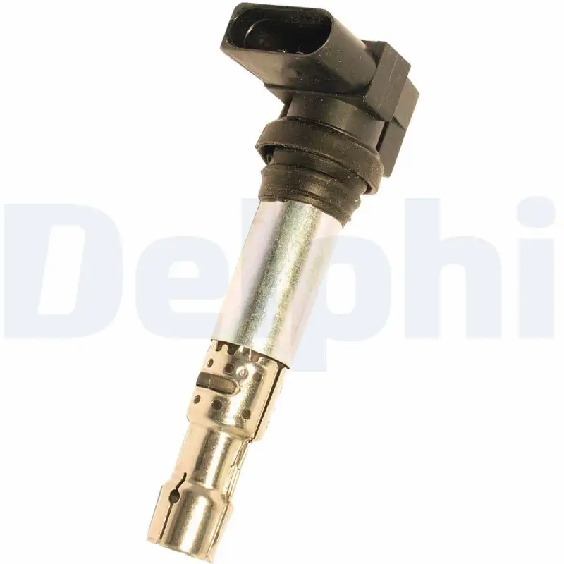 DELPHI CE20030-12B1 Bobin resmi