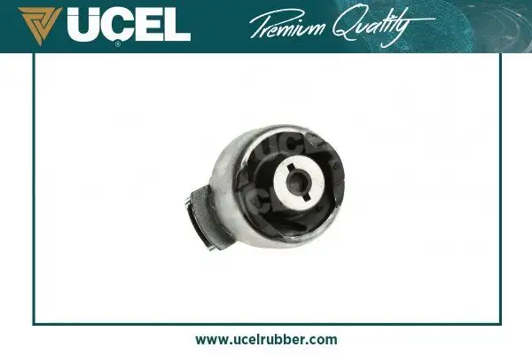 ÜÇEL 10823A Torsiyon Burcu 8200597259 resmi