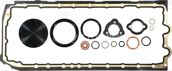 VICTOR REINZ 08-38669-01 Motor Takım Conta (Alt) 11117548101 resmi