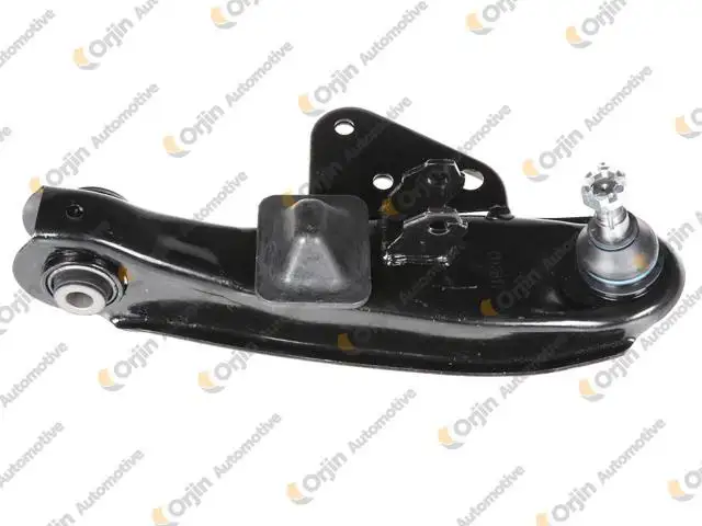 ORJIN 00537 Alt Salıncak (Sağ) 545404B001 resmi