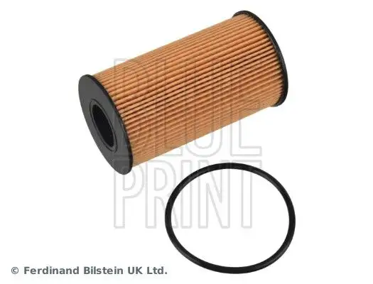 BLUEPRINT ADJ132128 Yağ Filtresi LR073669 resmi