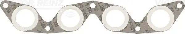 VICTOR REINZ 71-25086-10 Manifold Contası 7701036765 resmi