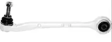 VOTTO 30-11601 Rotilli Kol (Sol Alt) 31121142087 resmi